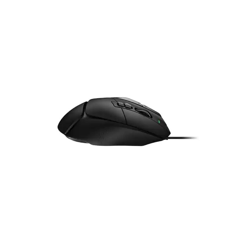 Miš Logitech G502 X 25600 DPI USB