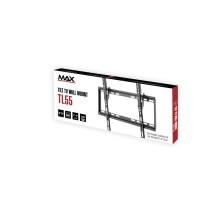 Nosač za TV MAX TL55 32-55/400x400/35kkg/tilt