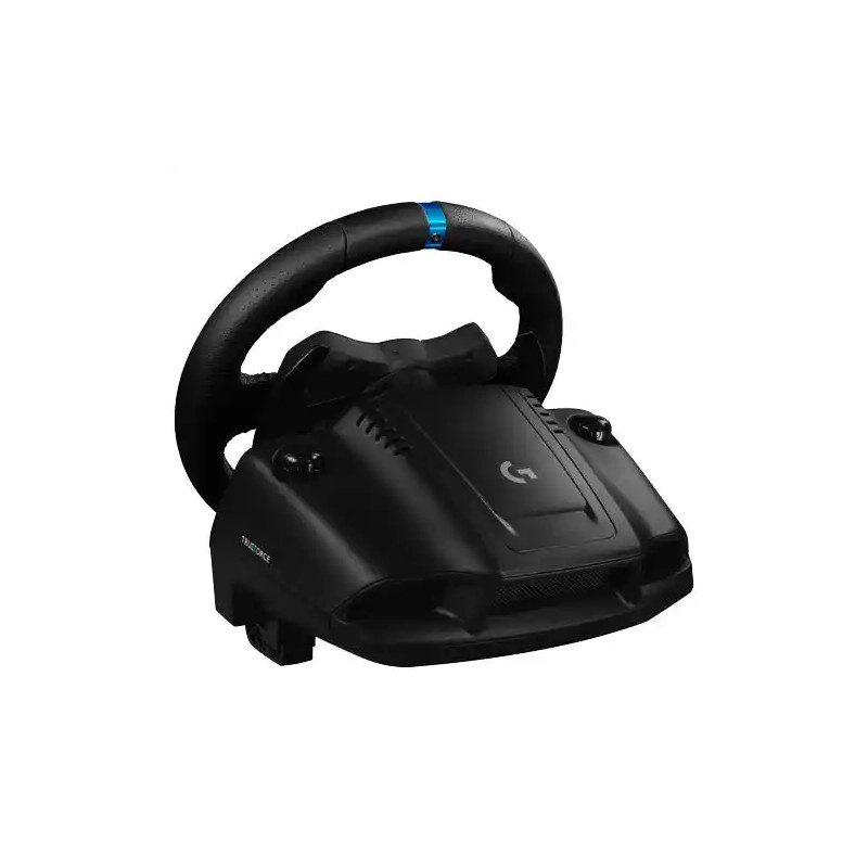 Volan Logitech G923 PC/ PS 4/5