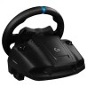 Volan Logitech G923 PC/ PS 4/5