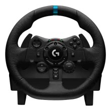 Volan Logitech G923 PC/ PS 4/5