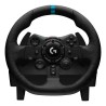 Volan Logitech G923 PC/ PS 4/5