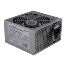 Napajanje 420W LC POWER LC420H-12 V1.3