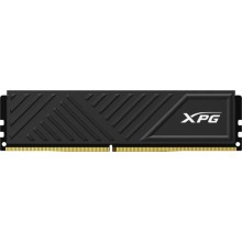 Memorija DDR4 32GB 3200 MHz AData XPG AX4U320032G16A-SBKD35