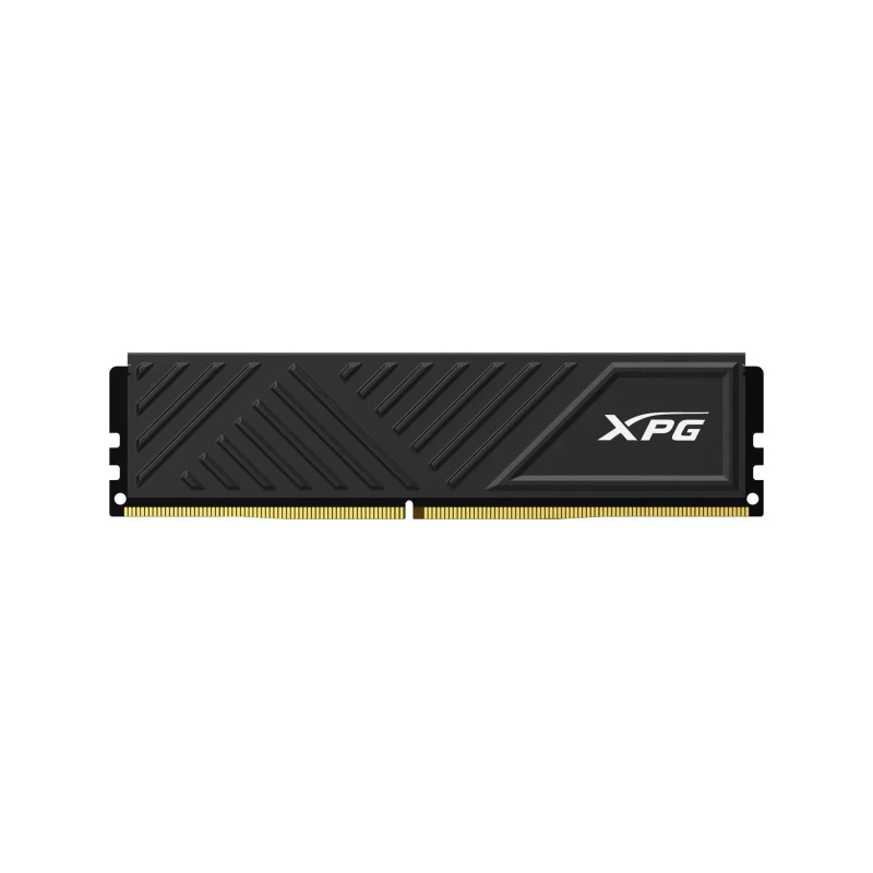 Memorija DDR4 32GB 3200 MHz AData XPG AX4U320032G16A-SBKD35