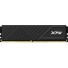 Memorija DDR4 32GB 3200 MHz AData XPG AX4U320032G16A-SBKD35