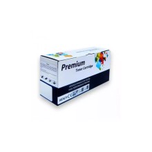 Toner Xprint HP CF541A(M254dw/M280nw/M281fdn)Cyan