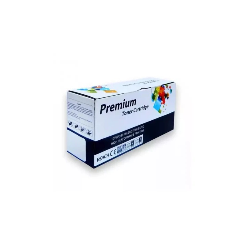 Toner Xprint HP CF541A(M254dw/M280nw/M281fdn)Cyan