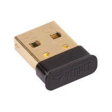 Bluetooth adapter YENKEE YBA 01 5.0.