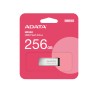 USB Flash 256 GB AData 3.2 Gen 1 UR350-256G-RSR/BK