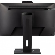 Monitor 24 Viewsonic VG2440V 1920x1080/Full HD/IPS/5ms/60Hz/VGA/4xUSB/HDMI/DP/Konferencijski/Zvučnic