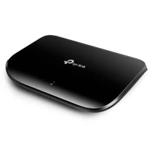 Svič 10/100/1000 5-port TP-LINK TL-SG1005D