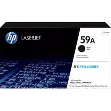 Toner HP CF259A (M404/M428)