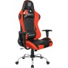 Gaming stolica Defender Azgard Crno/Crvena