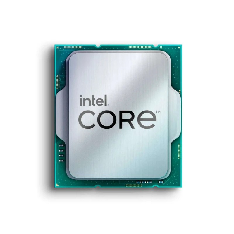 Procesor 1700 Intel i9-12900KF 2.4GHz Tray