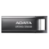 USB Flash 256 GB AData 3.2 AROY-UR340-256GBK