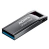 USB Flash 256 GB AData 3.2 AROY-UR340-256GBK