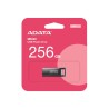 USB Flash 256 GB AData 3.2 AROY-UR340-256GBK