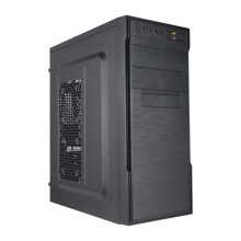 Računar ZEUS i5-12400/DDR4 16GB/M.2 512GB