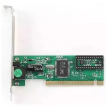 PCI mrežna kartica 10/100 Gembird NIC-R1