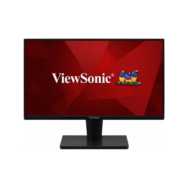 Monitor 21.5 ViewSonic VA2215-H 1920x1080/Full HD/VA/1ms/100Hz/HDMI/VGA