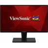 Monitor 21.5 ViewSonic VA2215-H 1920x1080/Full HD/VA/1ms/100Hz/HDMI/VGA