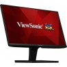 Monitor 21.5 ViewSonic VA2215-H 1920x1080/Full HD/VA/1ms/100Hz/HDMI/VGA