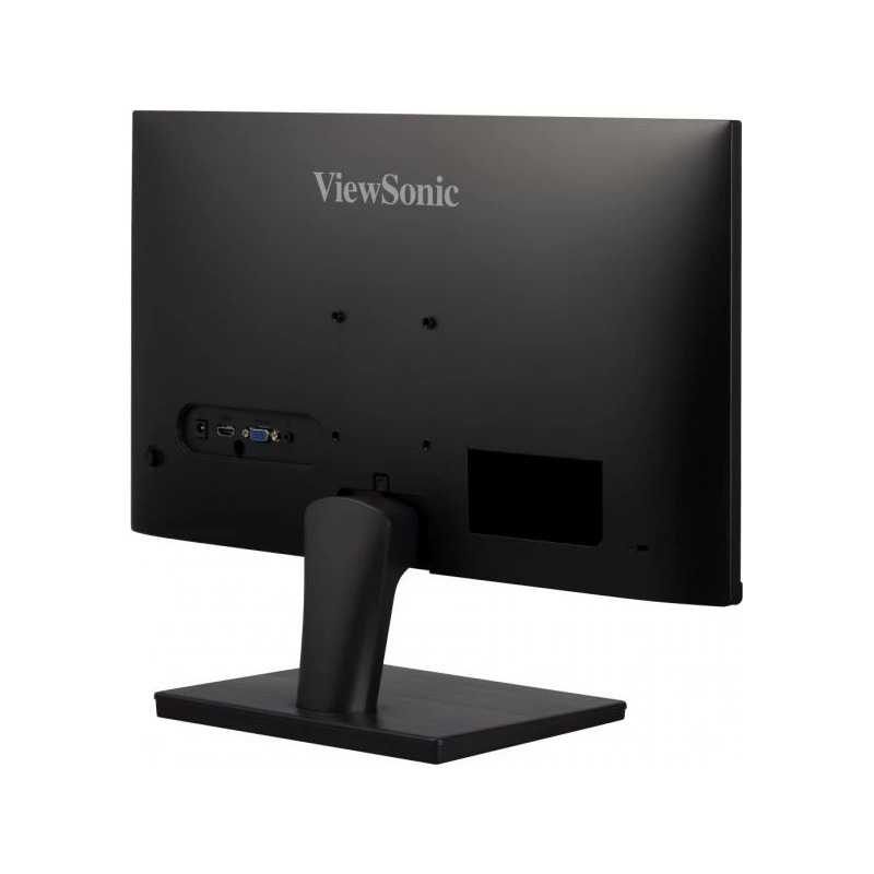 Monitor 21.5 ViewSonic VA2215-H 1920x1080/Full HD/VA/1ms/100Hz/HDMI/VGA