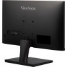 Monitor 21.5 ViewSonic VA2215-H 1920x1080/Full HD/VA/1ms/100Hz/HDMI/VGA