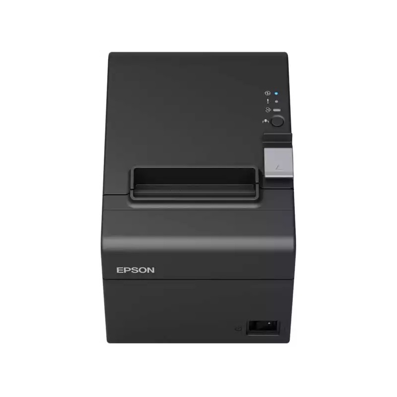 Termalni štampac Epson TM-T20III-012 LAN