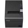 Termalni štampac Epson TM-T20III-012 LAN