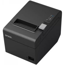 Termalni štampac Epson TM-T20III-012 LAN