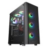 Kućište Thermaltake V250 ARGB