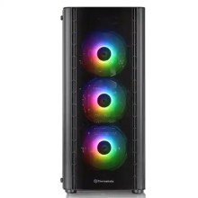 Kućište Thermaltake V250 ARGB