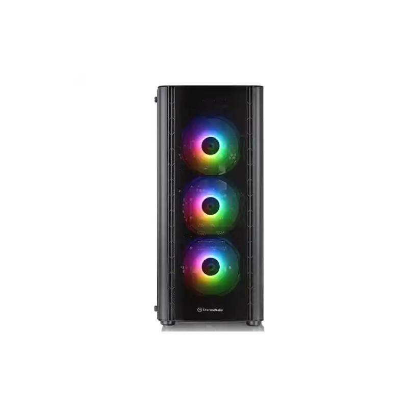 Kućište Thermaltake V250 ARGB