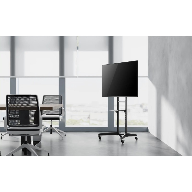 Podni TV nosač MAX MPL70 37-70/vesa max 600x400/50kg