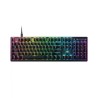 Tastatura RAZER DeathStalker V2 - Linear Optical Switch - US RZ03-04500100-R3M1