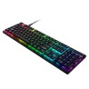 Tastatura RAZER DeathStalker V2 - Linear Optical Switch - US RZ03-04500100-R3M1