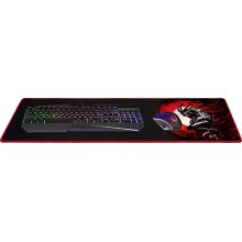 Podloga Gaming Defender Liberty 800x300x3mm