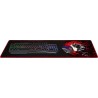 Podloga Gaming Defender Liberty 800x300x3mm