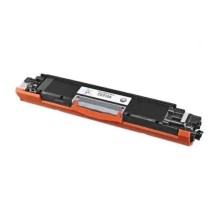 Toner Orink HP CE310A/CF350A (CP1025,M175,M275,LBP7010/7018) Black