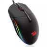 Miš Redragon Invader M719 10000 DPI USB RGB