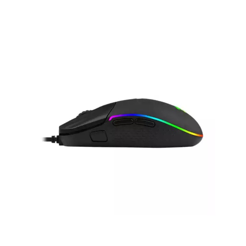 Miš Redragon Invader M719 10000 DPI USB RGB