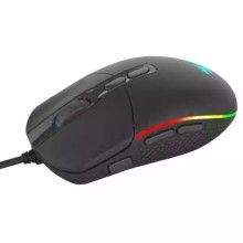 Miš Redragon Invader M719 10000 DPI USB RGB