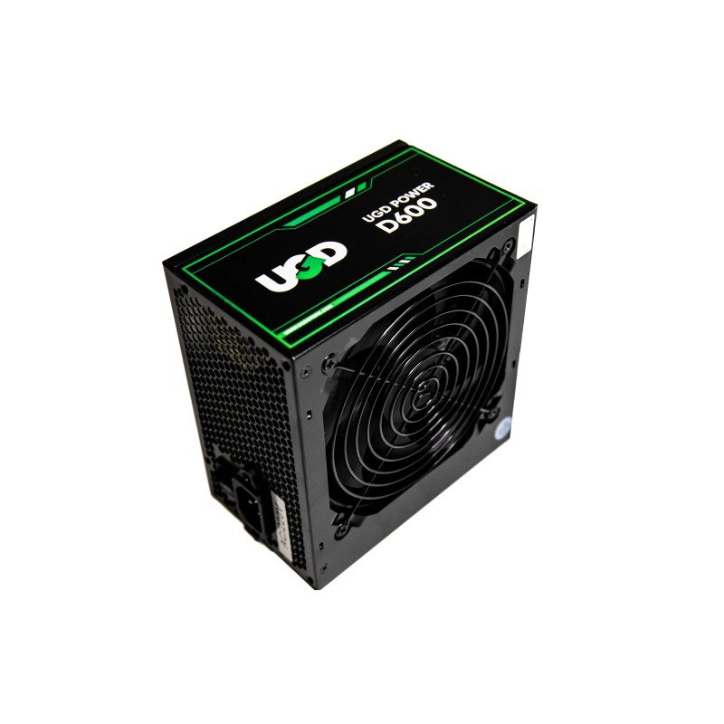 Napajanje 650W UGD G650 PFC