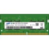 Memorija SODIMM DDR4 4GB 3200MHz Samsung - Bulk