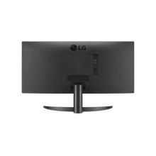 Monitor 26 LG 26WQ500-B IPS/2560x1080/21:9/75Hz/5ms/2x HDMI