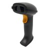 POS Barcode scaner Unitech MS838B 2D/WiFi