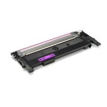 Toner Tank HP 117A W2073A (150A/NW,178NW, 179FNW)magenta sa čipom