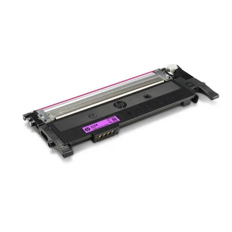 Toner Tank HP 117A W2073A (150A/NW,178NW, 179FNW)magenta sa čipom